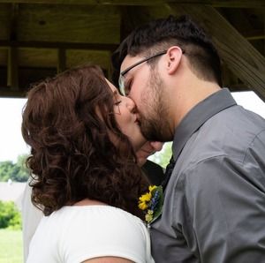 Meet your Posher, Bethany